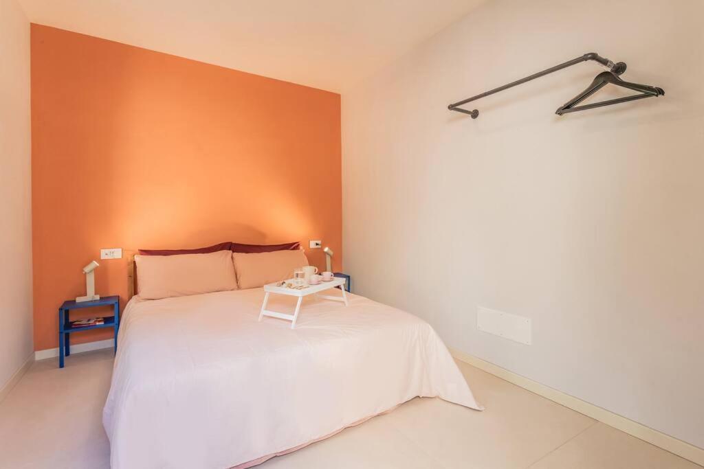 Luxury & Design: Oasi Nel Centro Storico Di Rimini Villa Ngoại thất bức ảnh