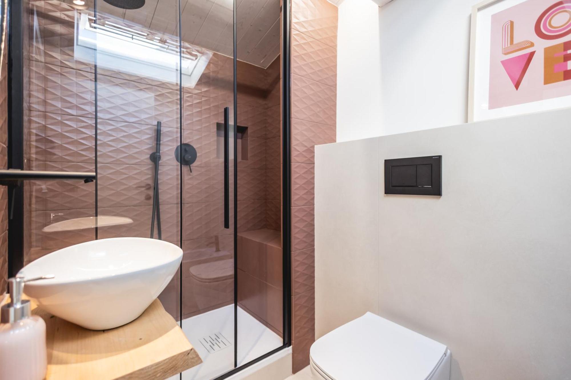 Luxury & Design: Oasi Nel Centro Storico Di Rimini Villa Ngoại thất bức ảnh