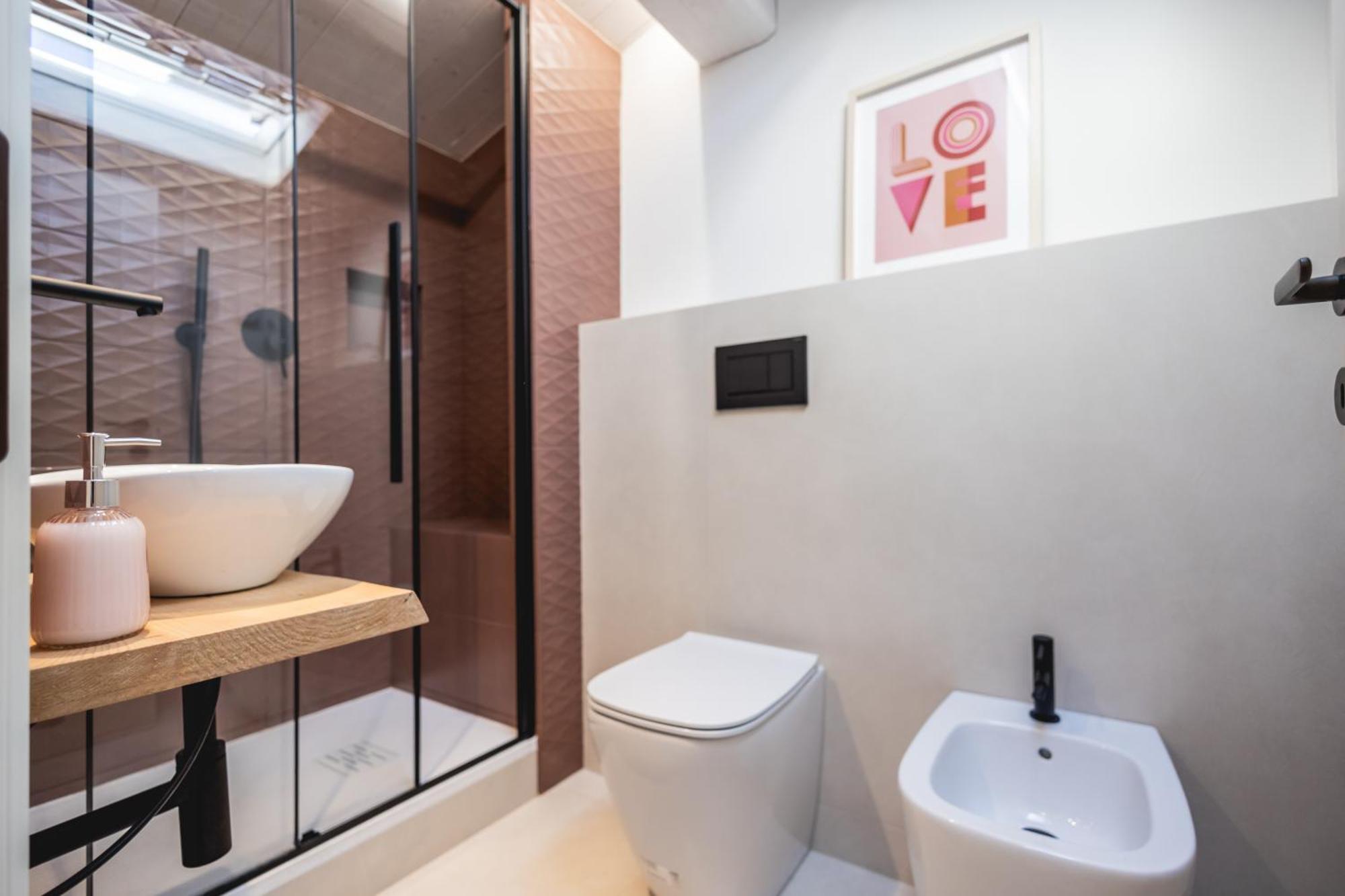 Luxury & Design: Oasi Nel Centro Storico Di Rimini Villa Ngoại thất bức ảnh