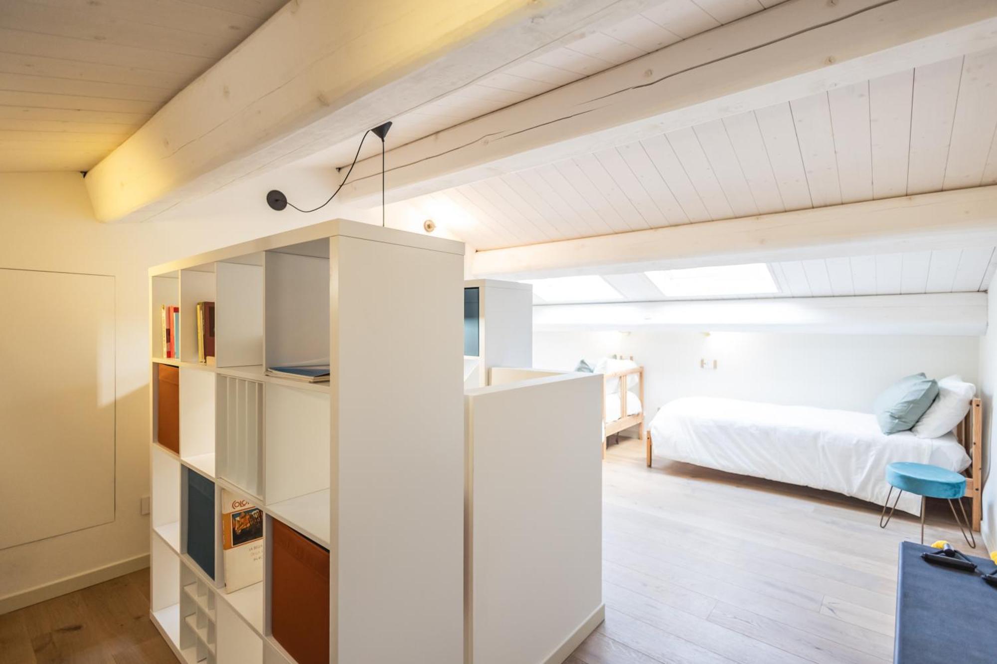 Luxury & Design: Oasi Nel Centro Storico Di Rimini Villa Ngoại thất bức ảnh