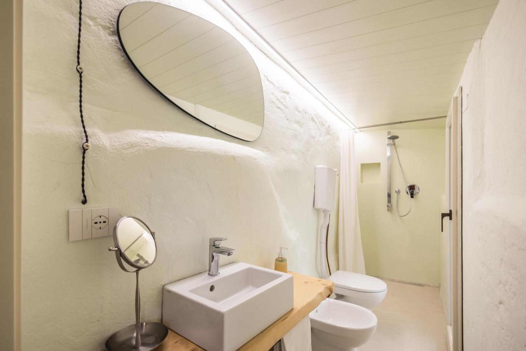 Luxury & Design: Oasi Nel Centro Storico Di Rimini Villa Ngoại thất bức ảnh